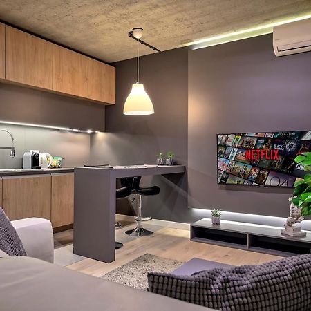 Apartamenty Jagielly وودج المظهر الخارجي الصورة
