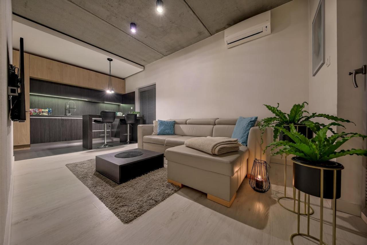 Apartamenty Jagielly وودج المظهر الخارجي الصورة