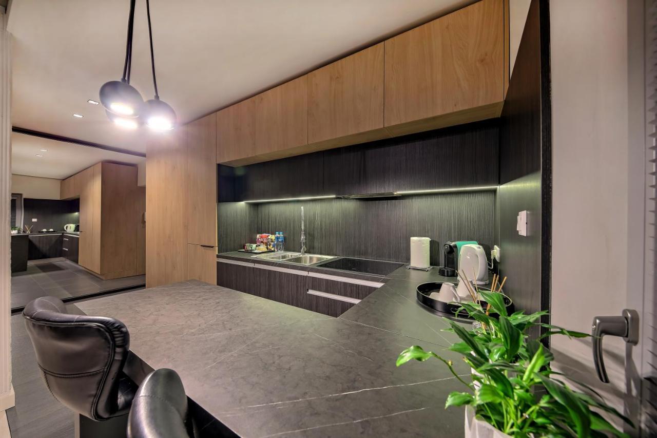 Apartamenty Jagielly وودج المظهر الخارجي الصورة