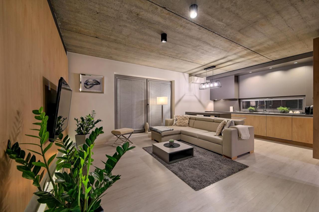 Apartamenty Jagielly وودج المظهر الخارجي الصورة