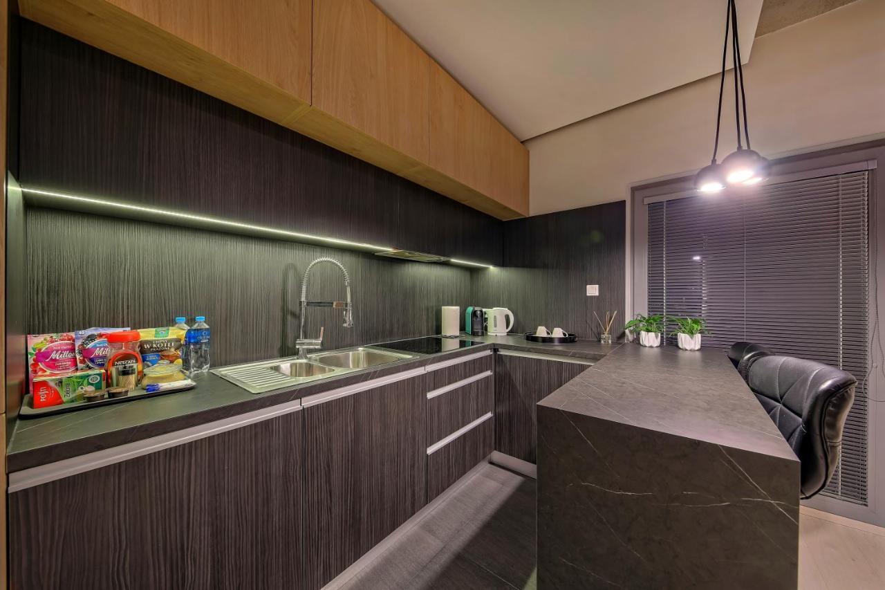Apartamenty Jagielly وودج المظهر الخارجي الصورة