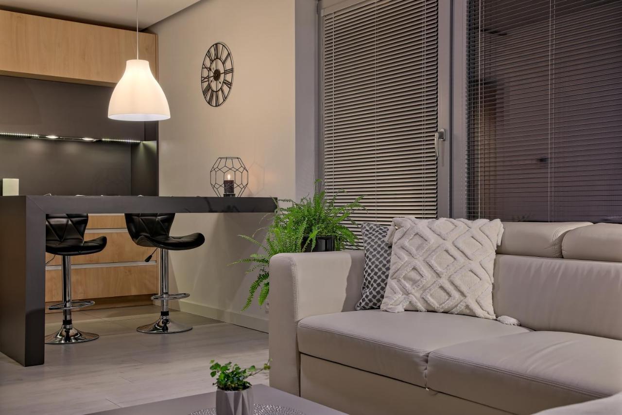 Apartamenty Jagielly وودج المظهر الخارجي الصورة