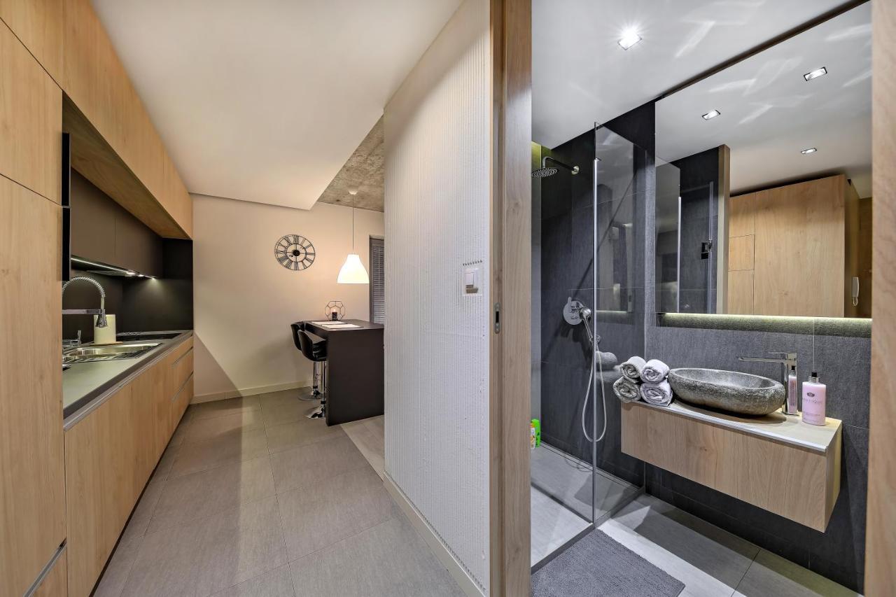 Apartamenty Jagielly وودج المظهر الخارجي الصورة